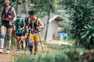 BIB: 
                            <button type="button" onclick="openModal(25637685)" class="btn btn-primary btn-sm float-right btn-popup" data-toggle="modal" data-target=".modal-high-quality">
                        <i class="fas fa-shopping-cart"></i> Add to Cart
                    </button>
                                            <button type="button" onclick="isThisMe(25637685, true)" class="btn btn-success btn-sm float-right btn-popup btn-isme hidden" data-toggle="tooltip" data-placement="bottom" title="นี่คือรูปของคุณใช่ไหม คลิกที่นี่เพื่อเอาเข้าอัลบั้ม">
                        <i class="fas fa-plus"></i> Add to album
                    </button>
                    <button type="button" onclick="isThisMe(25637685, false)" class="btn btn-warning btn-sm float-right btn-popup btn-isnotme hidden">
                        <i class="fas fa-ban"></i> Remove from album
                    </button>